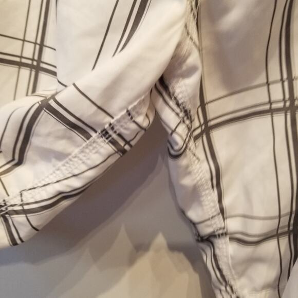 Old Navy Men's Shorts Board Shorts Swim Trunks Size L / 36 - Picture 5 of 9